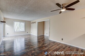 Building Photo - 1 br, 1 bath Condo - 1457 N Camino Alto, V...