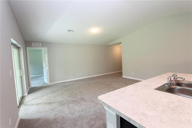 Building Photo - 154 Australian Dr