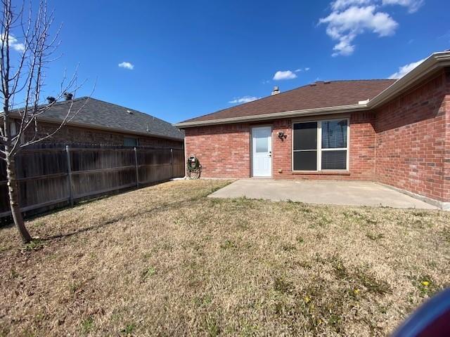 Building Photo - 602 Gemstone Trail