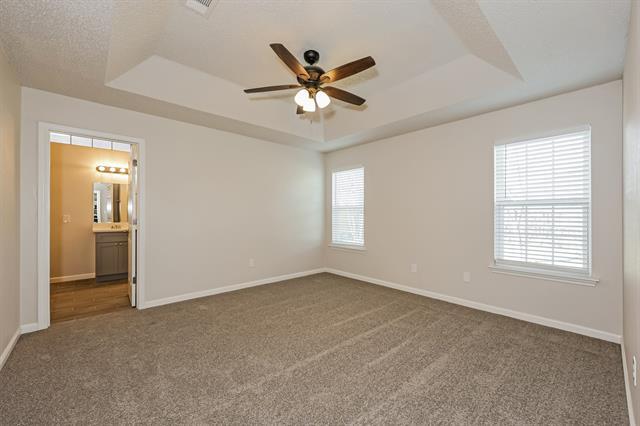 Building Photo - 9 Atlantic Ave