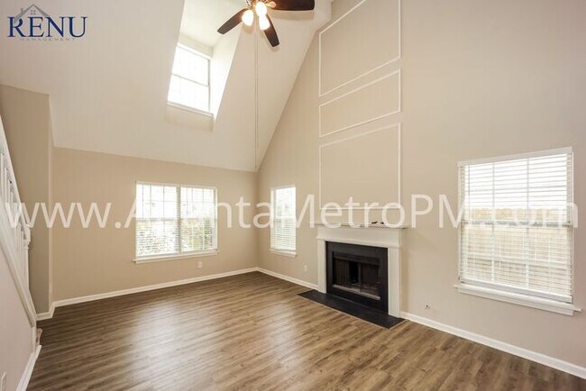 Building Photo - Now Available!