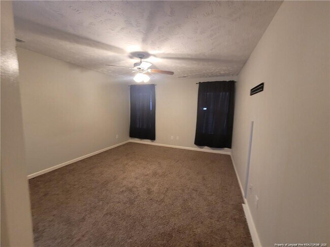 Building Photo - 3608 Crosswinds Dr