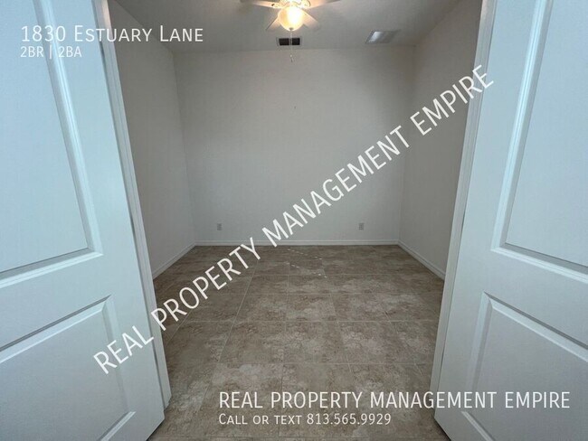 Building Photo - 1830 Estuary Ln