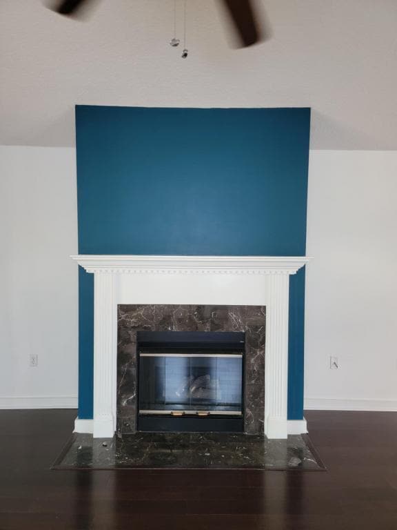 Building Photo - 944 Claeven Cir