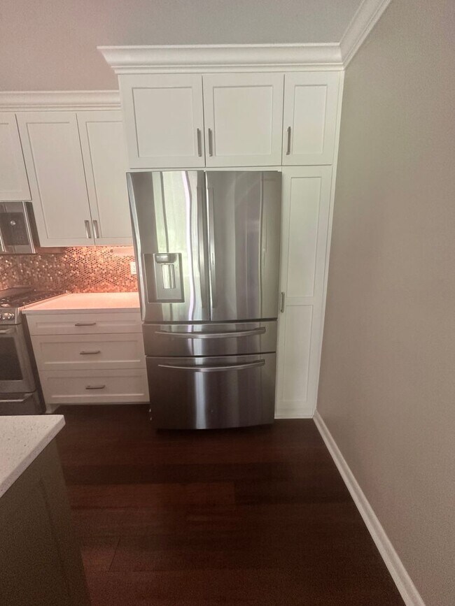 Building Photo - Fully remodeled home for rent