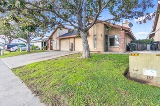 Building Photo - 4507-4507 Zachary Way