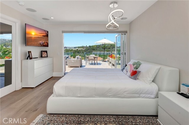 Building Photo - 23 Costa Del Sol