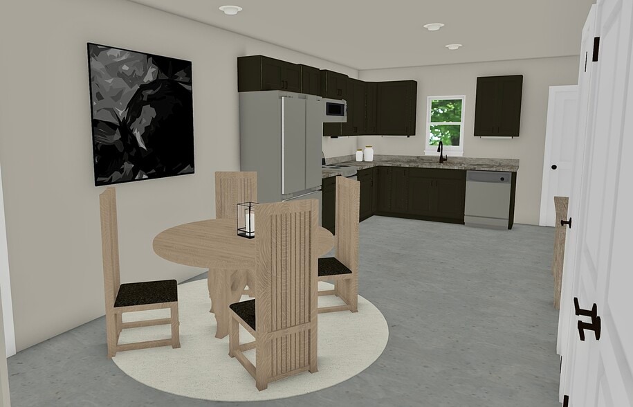 Building Photo - 11000 County Road 152 W