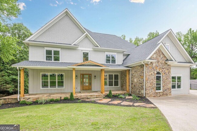 Primary Photo - 2555 Chattahoochee Ln
