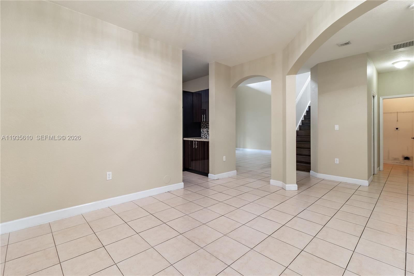 Building Photo - 8562 NW 108th Ave