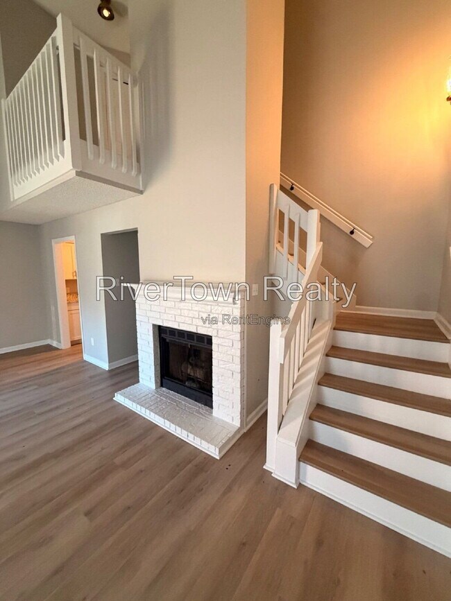 Building Photo - 8272 Cedar Chest Dr