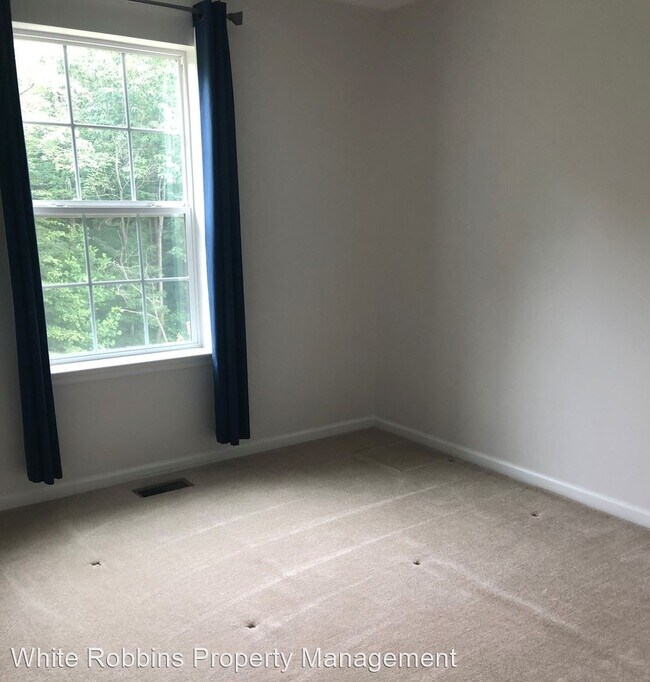 Building Photo - 3 br, 2.5 bath House - 353 Latrobe Dr