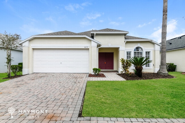 Building Photo - 4639 Cumbrian Lakes Dr