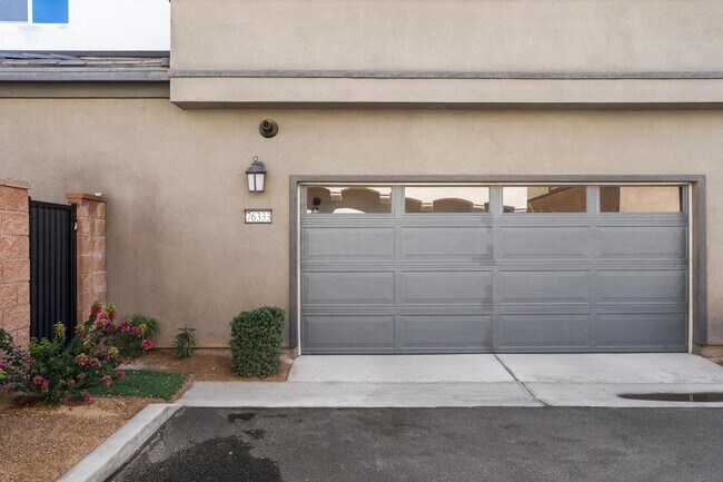 Building Photo - 76333 Trojan Dr