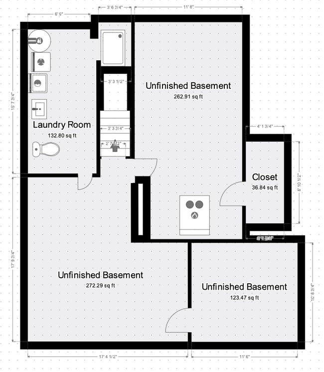 Building Photo - 2 Bedroom Single-Family Home with Garage