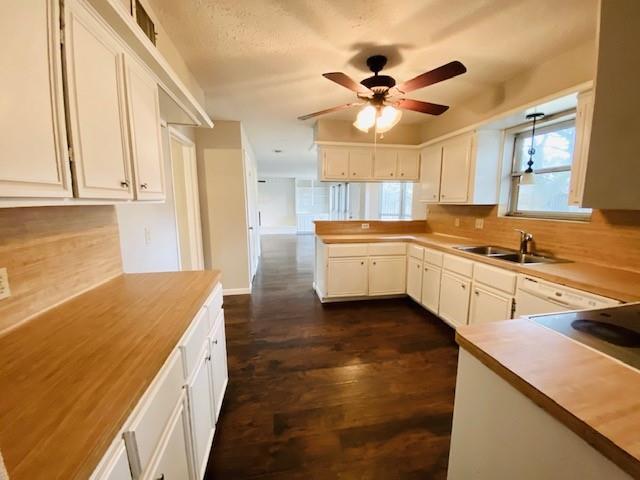 Building Photo - 6723 River Mill Dr