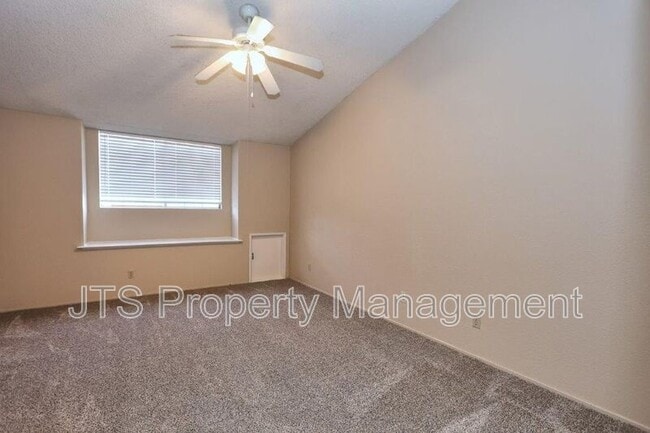 Building Photo - 3569 Caballero Ln