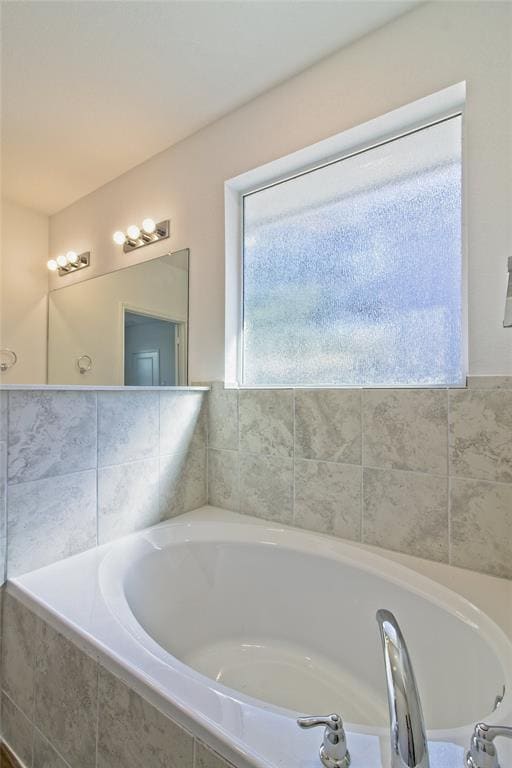 Building Photo - 834 Affazia Ln