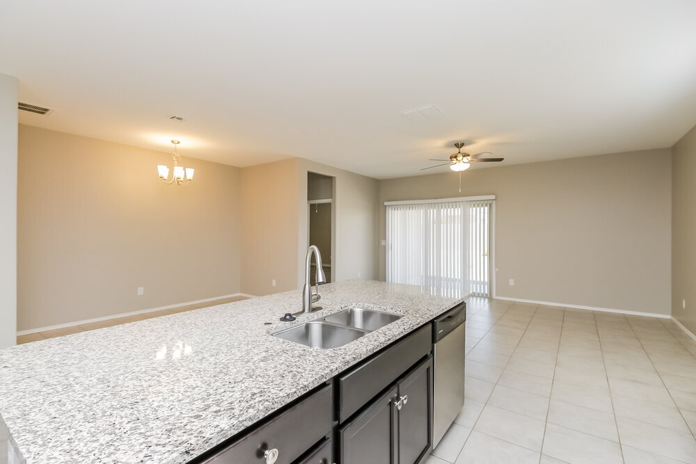 Building Photo - 4976 E Smoky Quartz Rd