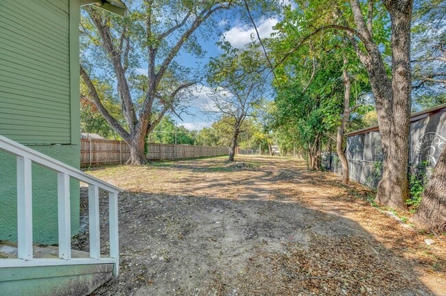 Building Photo - Newly remodeled 4BD 2BA home in Waco