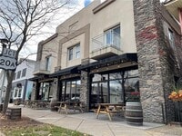 Building Photo - 4226 N Buffalo St