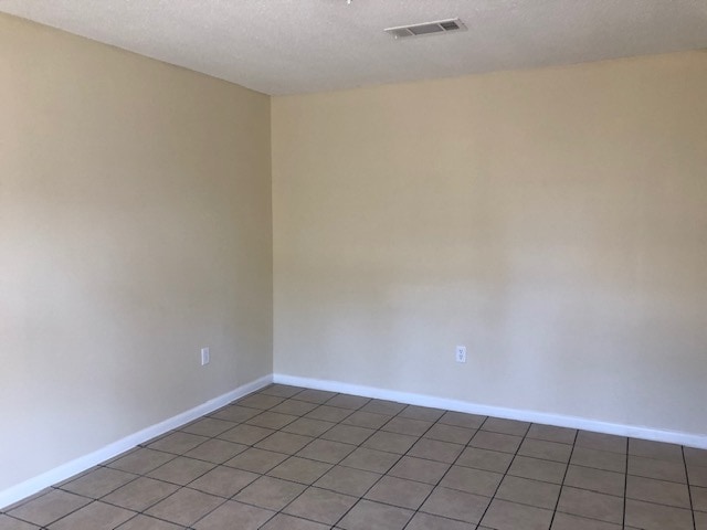 Building Photo - 403 Pine Hills Dr