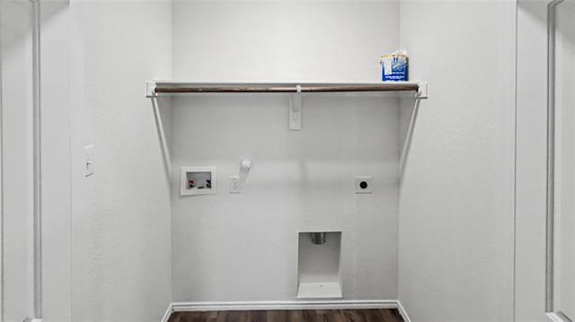 Building Photo - 1816 Barrie Wy