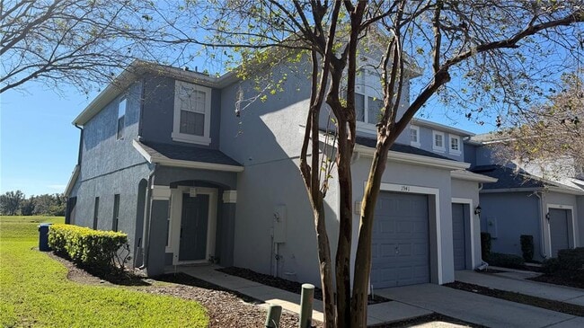 Building Photo - 1941 Brancaster Cir