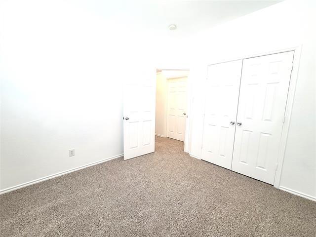 Building Photo - 7505 Burton Ln