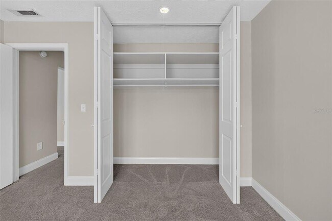 Building Photo - 5301 Hansel Ave