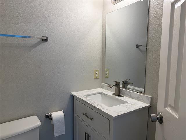 Building Photo - 1728 McBroom St