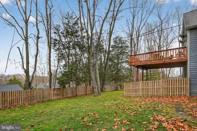 Building Photo - 7011 Fox Chase Rd