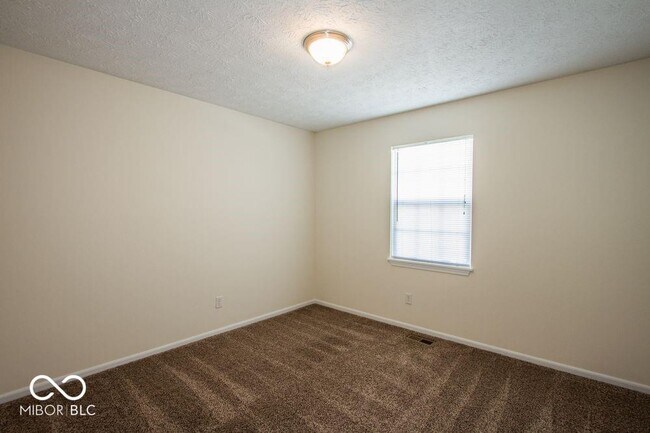 Building Photo - 3281 Cherry Lake Ln