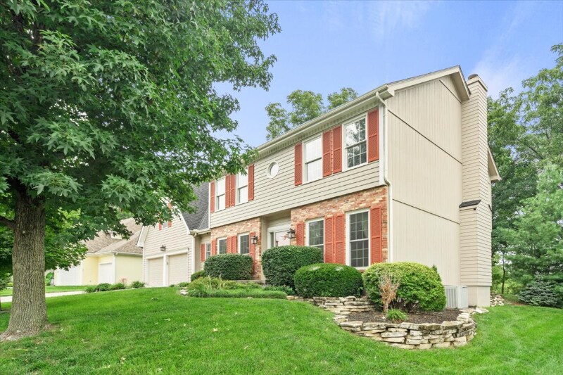 Building Photo - 5932 N Liston Ct