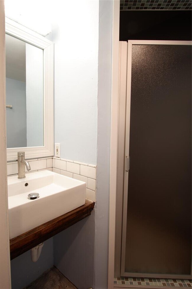 Building Photo - 4907 Misty Slope Ln