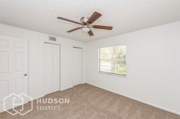 Building Photo - NOW AVAILABLE! 410 Ruby Ave, Deland, FL, 3...