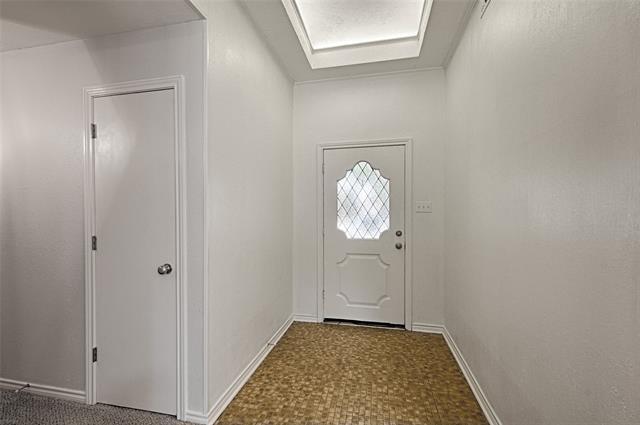 Building Photo - 2320 Kidwell Cir