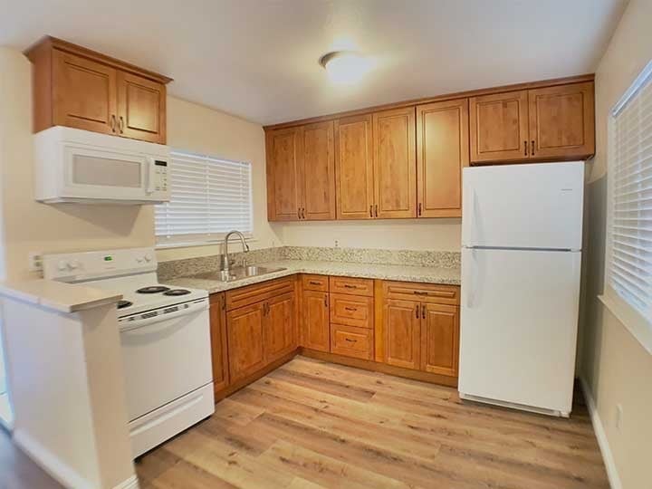 Building Photo - 1632 Broadway