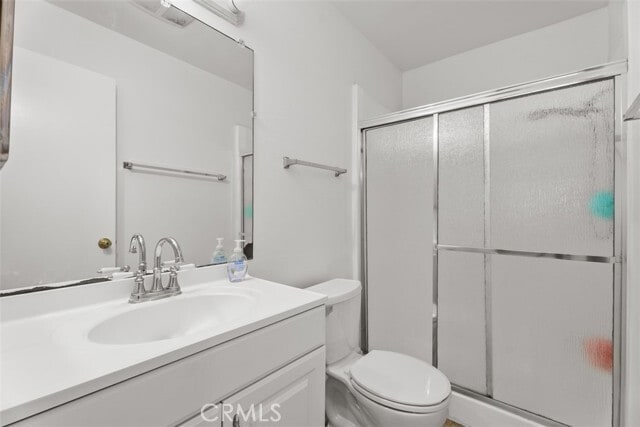 Building Photo - 12200 Montecito Rd