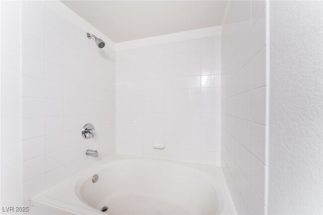 Building Photo - 6650 W Warm Springs Rd