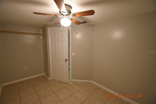 Building Photo - 3221 Topp Dr