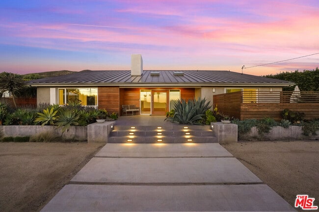 Primary Photo - 30479 Morning View Dr