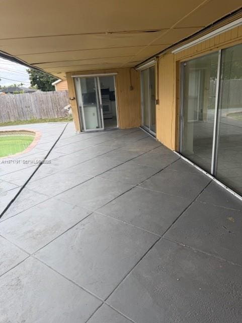 Building Photo - 11000 SW 176th St