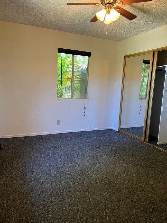 Building Photo - 412 Kinaole Cir