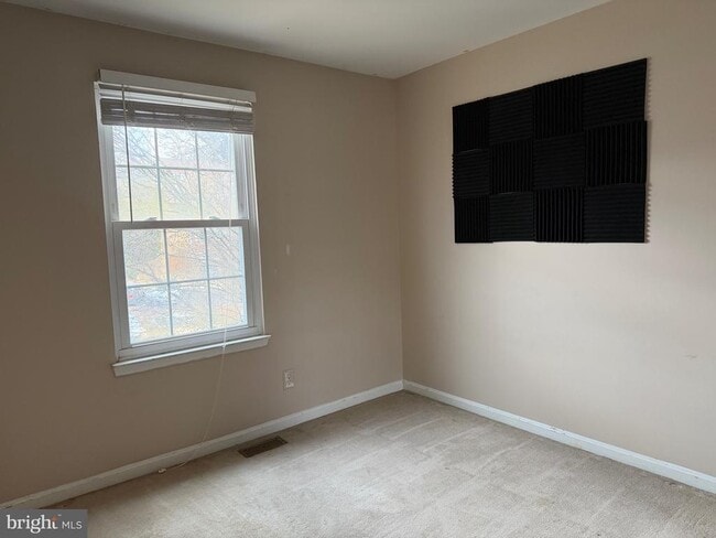 Building Photo - 16820 Jed Forest Ln