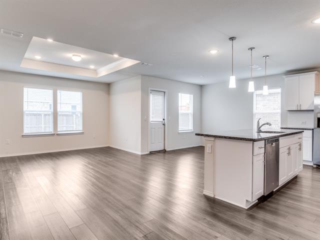 Building Photo - 721 Brockwell Bend