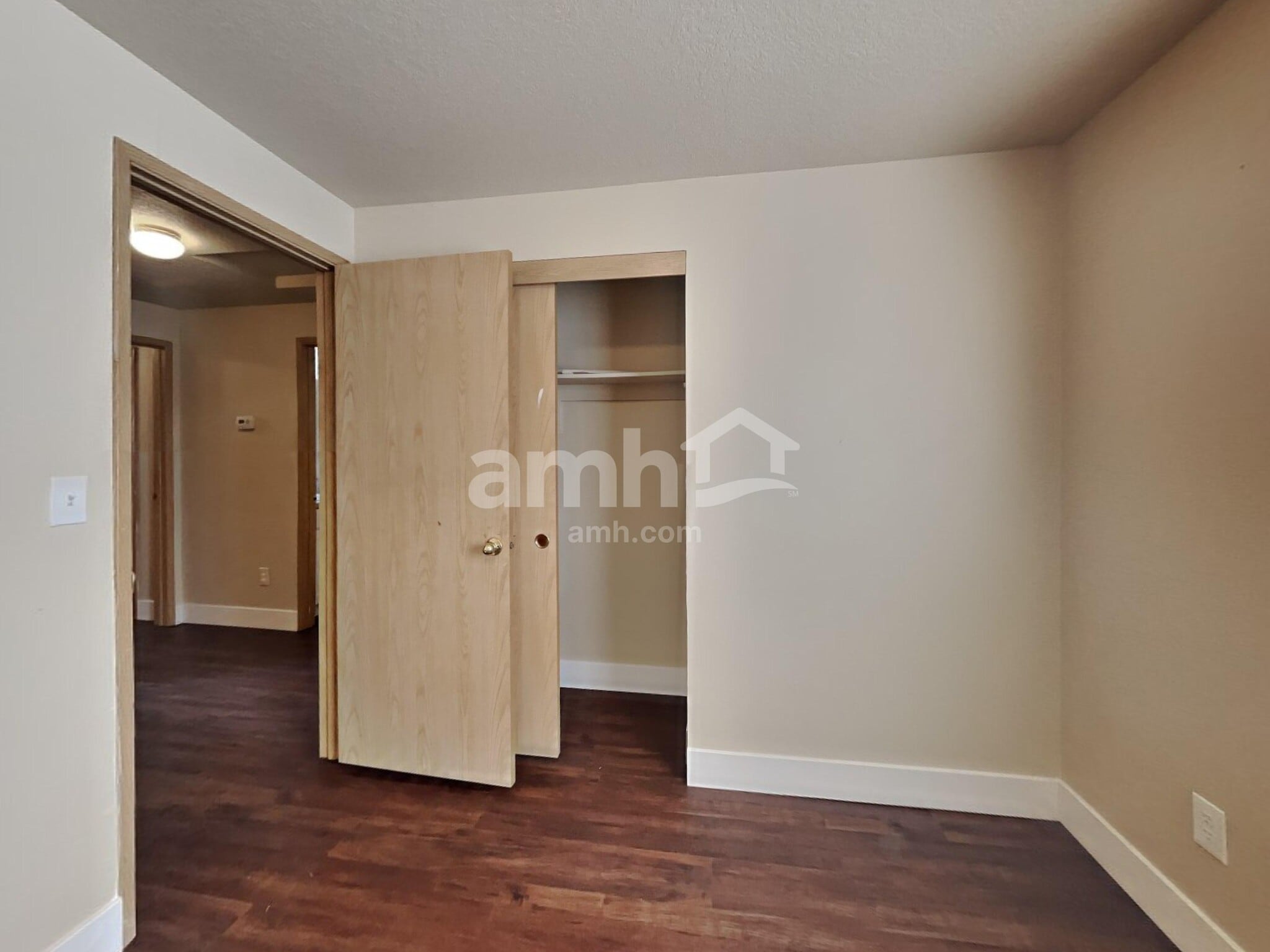 Building Photo - 16978 SW Steele Way