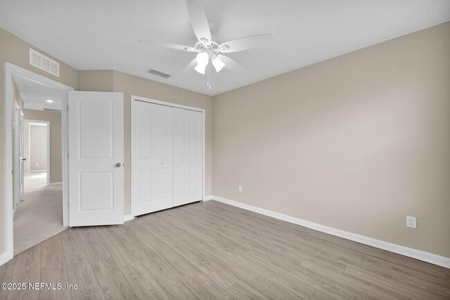 Building Photo - 180 Boracay Cir