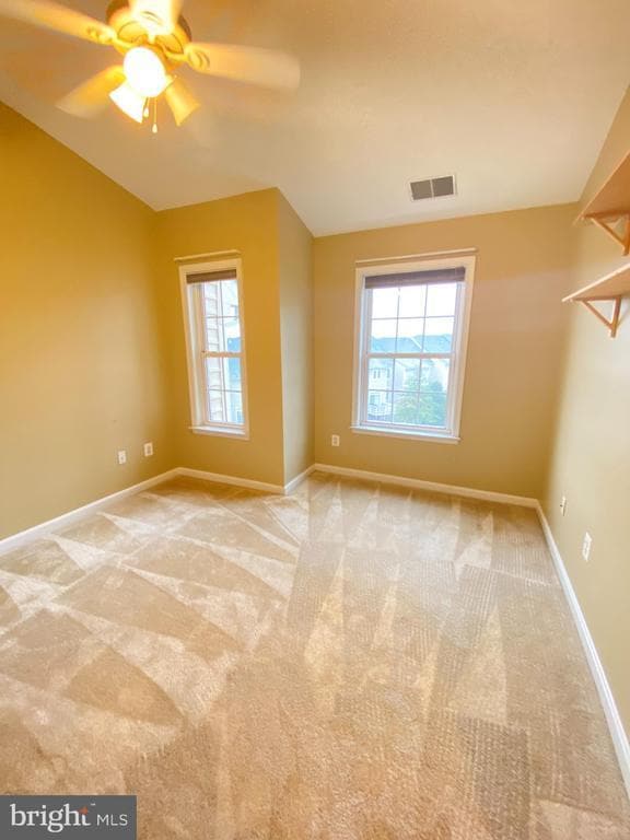 Building Photo - 9656 Potters Hill Cir