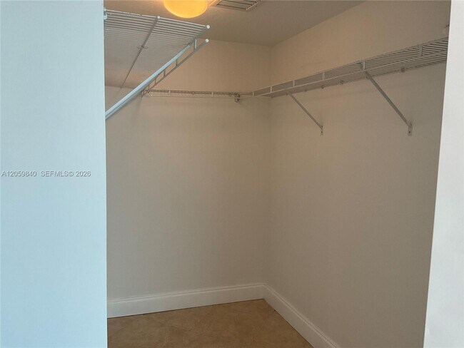 Building Photo - 7600 Collins Ave